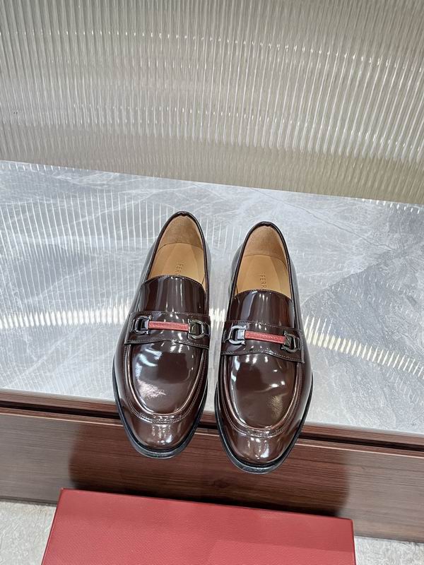 Ferragamo sz39-44 hnq0807